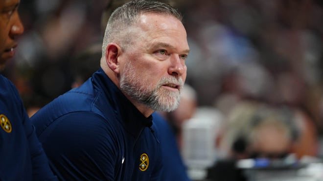 Uncle Pen tweet media