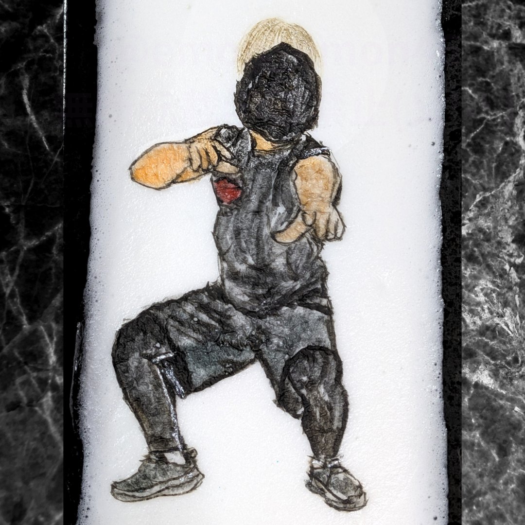 えもん🦁🔈⚡️ @あにきっず🦁🥰️ tweet media