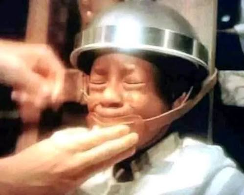 Wilmark 🇨🇦🍁🦫 tweet media