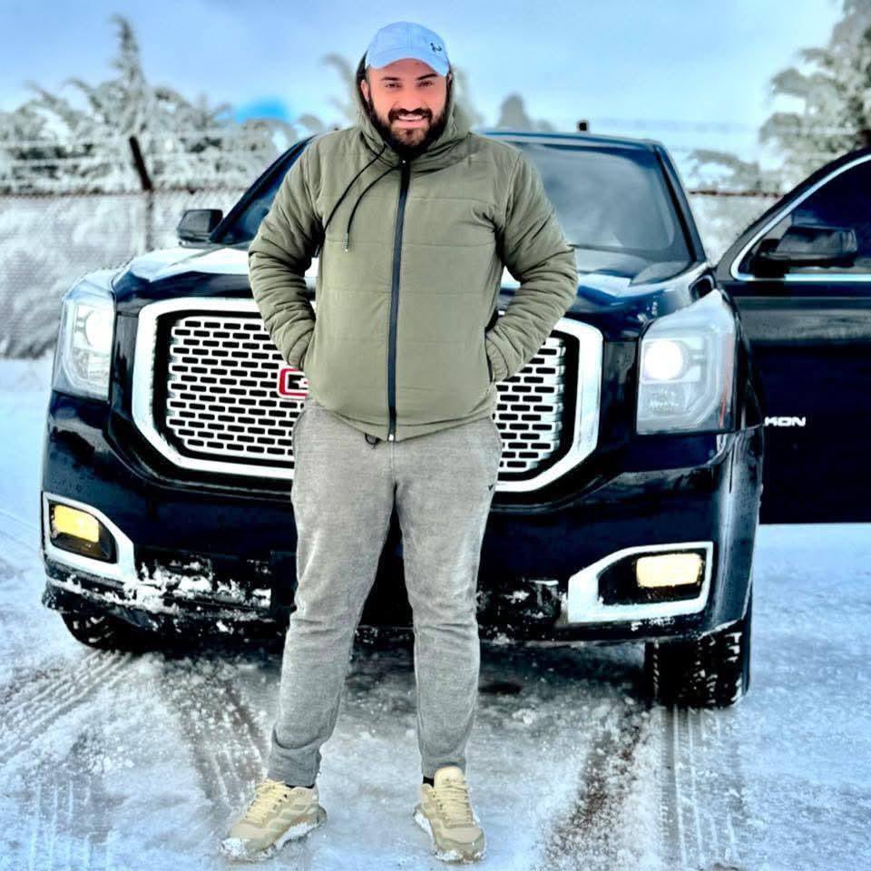 السويداء 24 tweet media