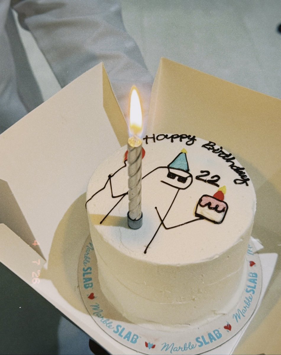 ااااااا tweet media