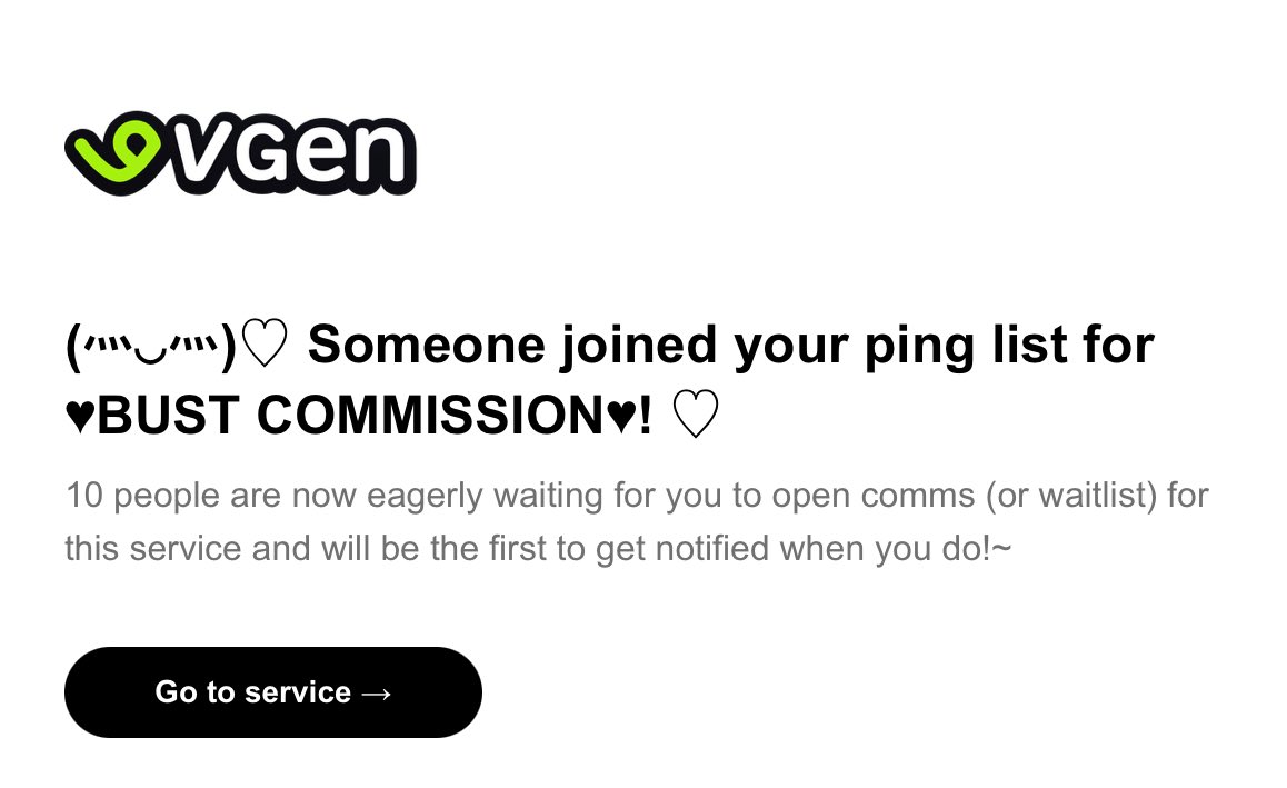 ૮꒰ ˶꒦ິ꒳꒦ິ˶꒱ა tweet media