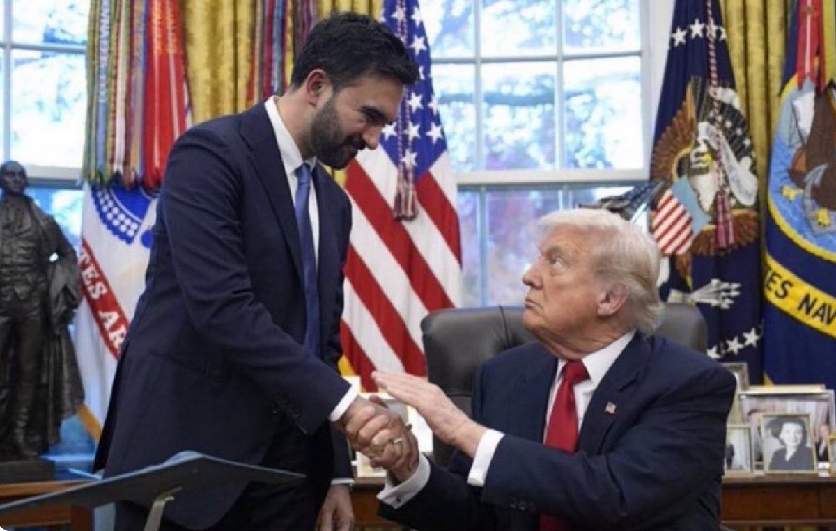 Ranthony tweet media