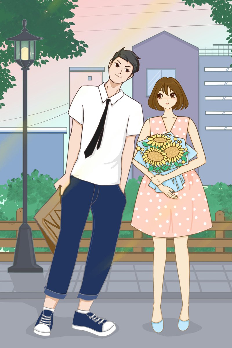 Site Man Pro tweet media