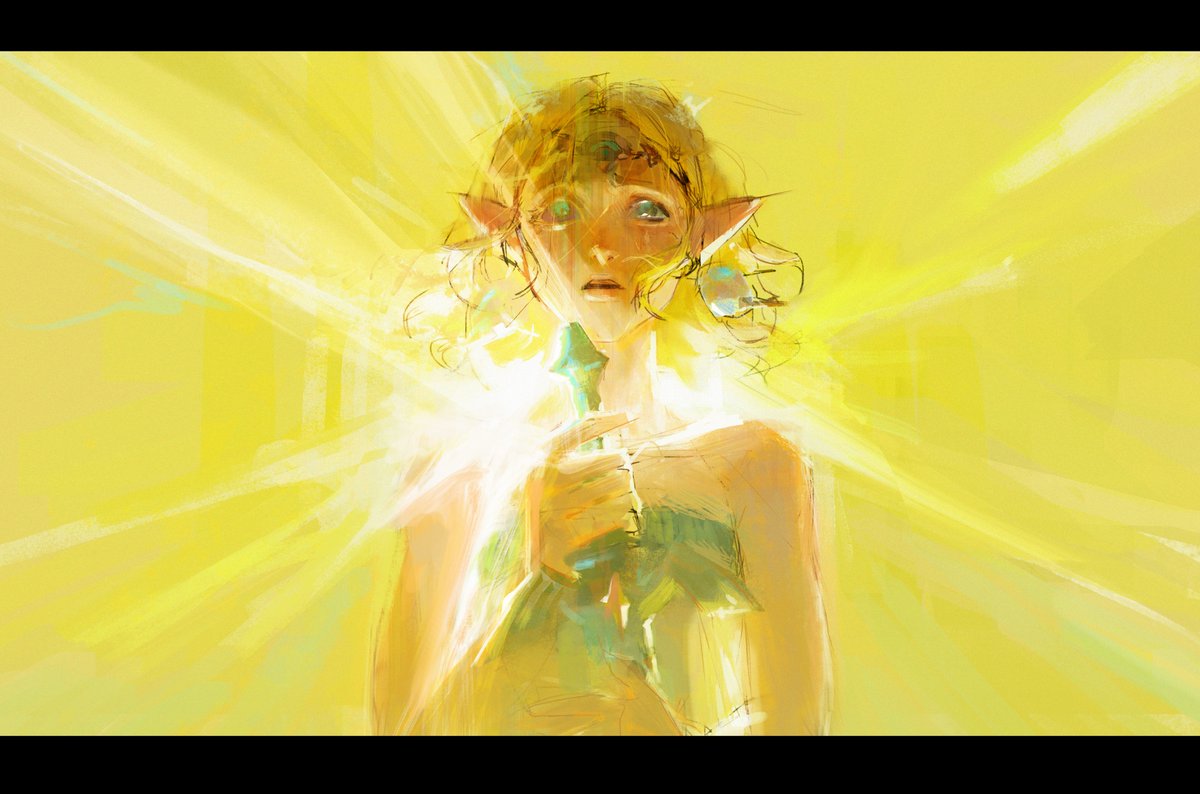 꿀 | 라움 tweet media