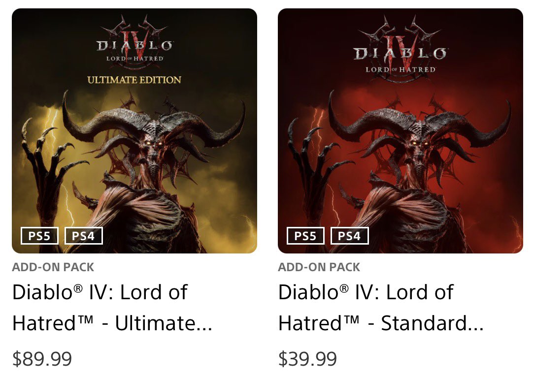 Hunter 🎮 tweet media