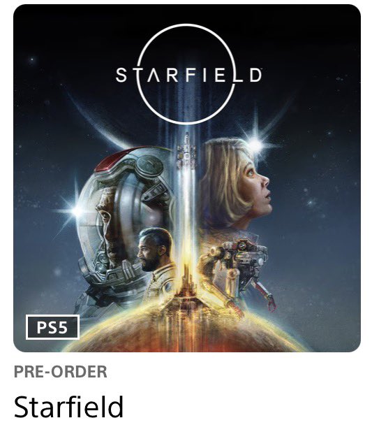 Hunter 🎮 tweet media