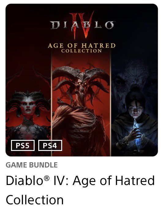 Hunter 🎮 tweet media