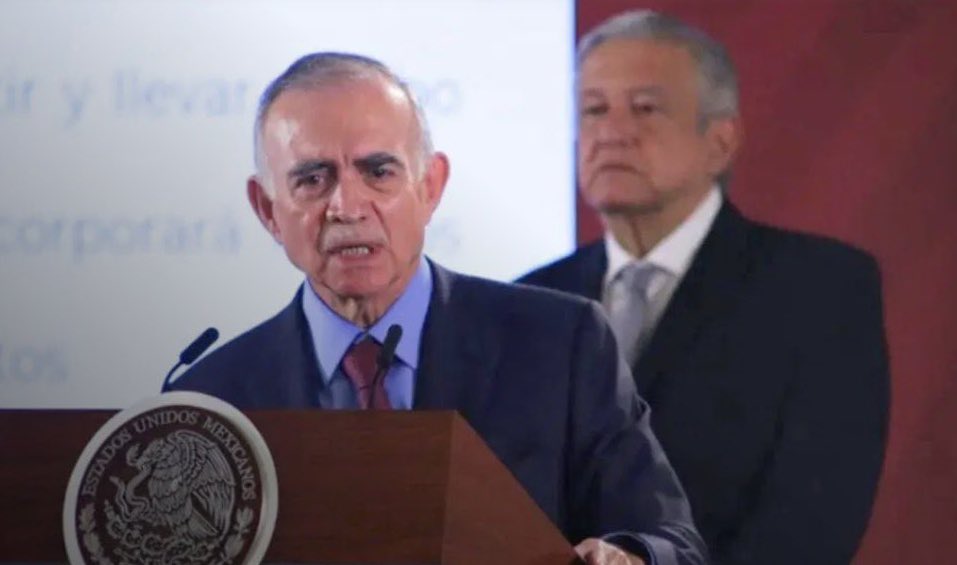 Oswaldo Ríos tweet media