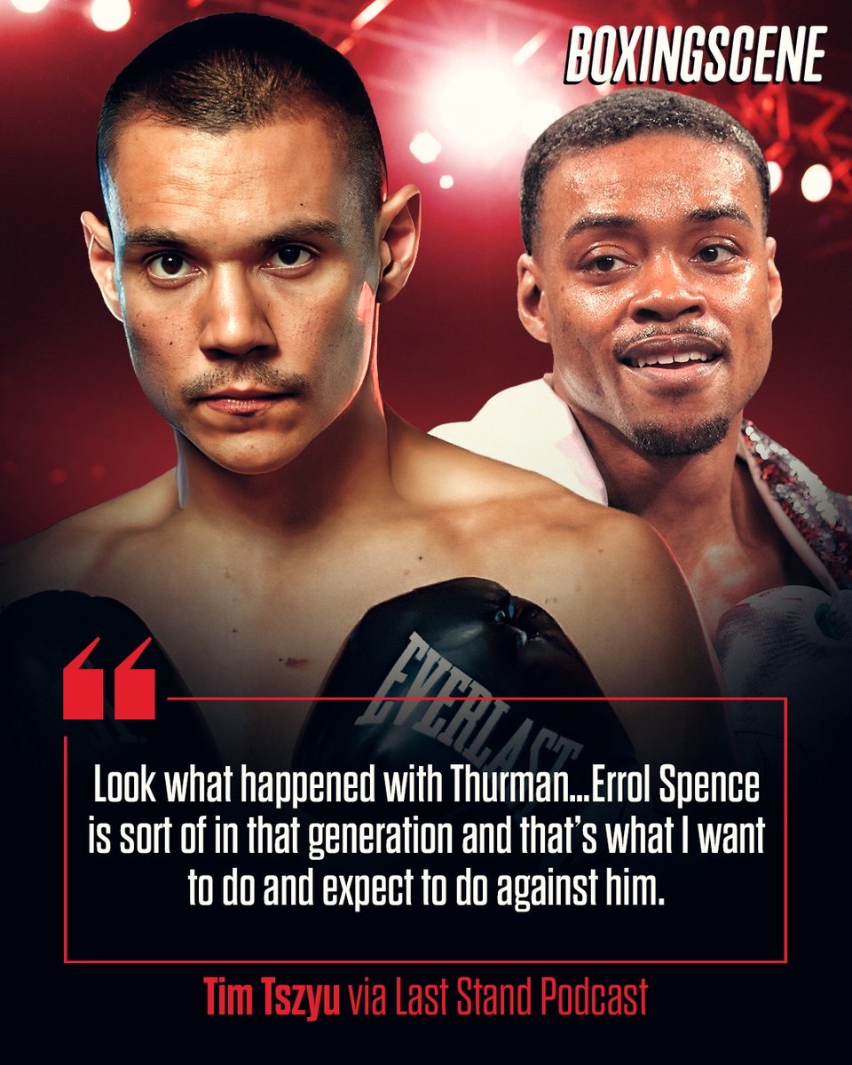 BoxingScene.com tweet media