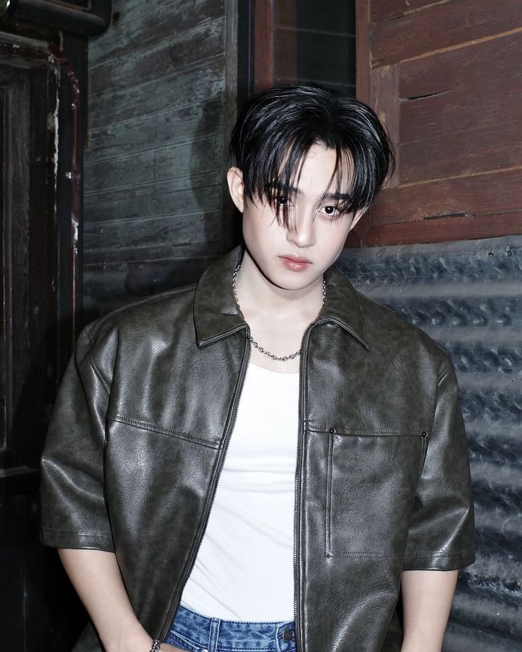 Ведьма.🐉🪼 tweet media