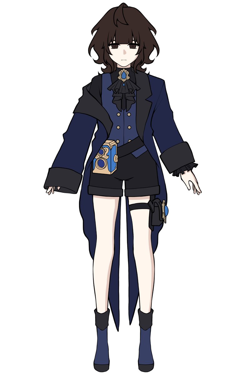 ✧.* Kaiser *⁠.⁠✧ VGEN COMMS OPEN tweet media