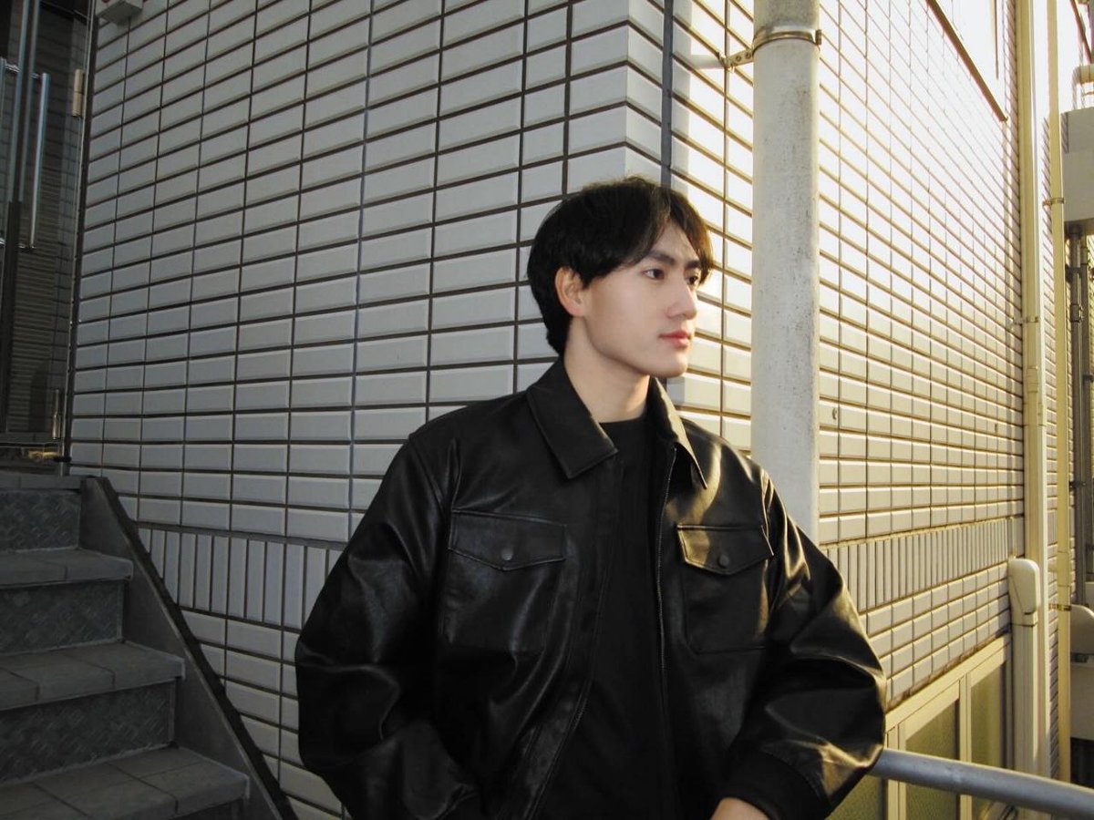 Ведьма.🐉🪼 tweet media