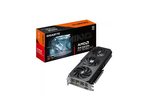 toppromoalertas's tweet image. Promoções BR do dia 🇧🇷

Domine os games agora! 🎮⚡️🔥

Ver aqui: terabyteshop.com.br/produto/36448/…

Por R$ 2.999,90

Gigabyte AMD Radeon RX 9060 XT Gaming, 16GB GDDR6, FSR, Ray Tracing

Placa de vídeo | Terabyteshop