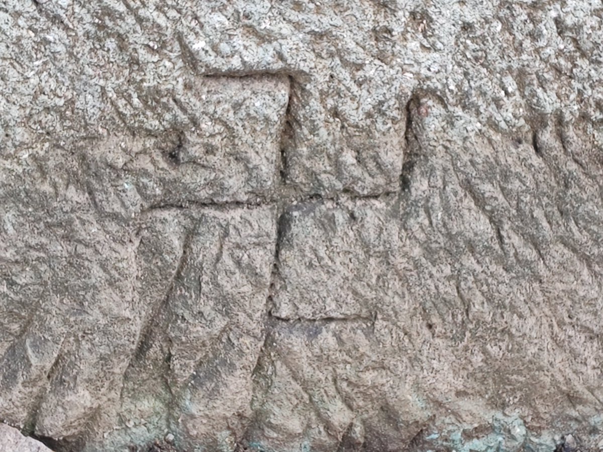 るり＠真田兵 tweet media