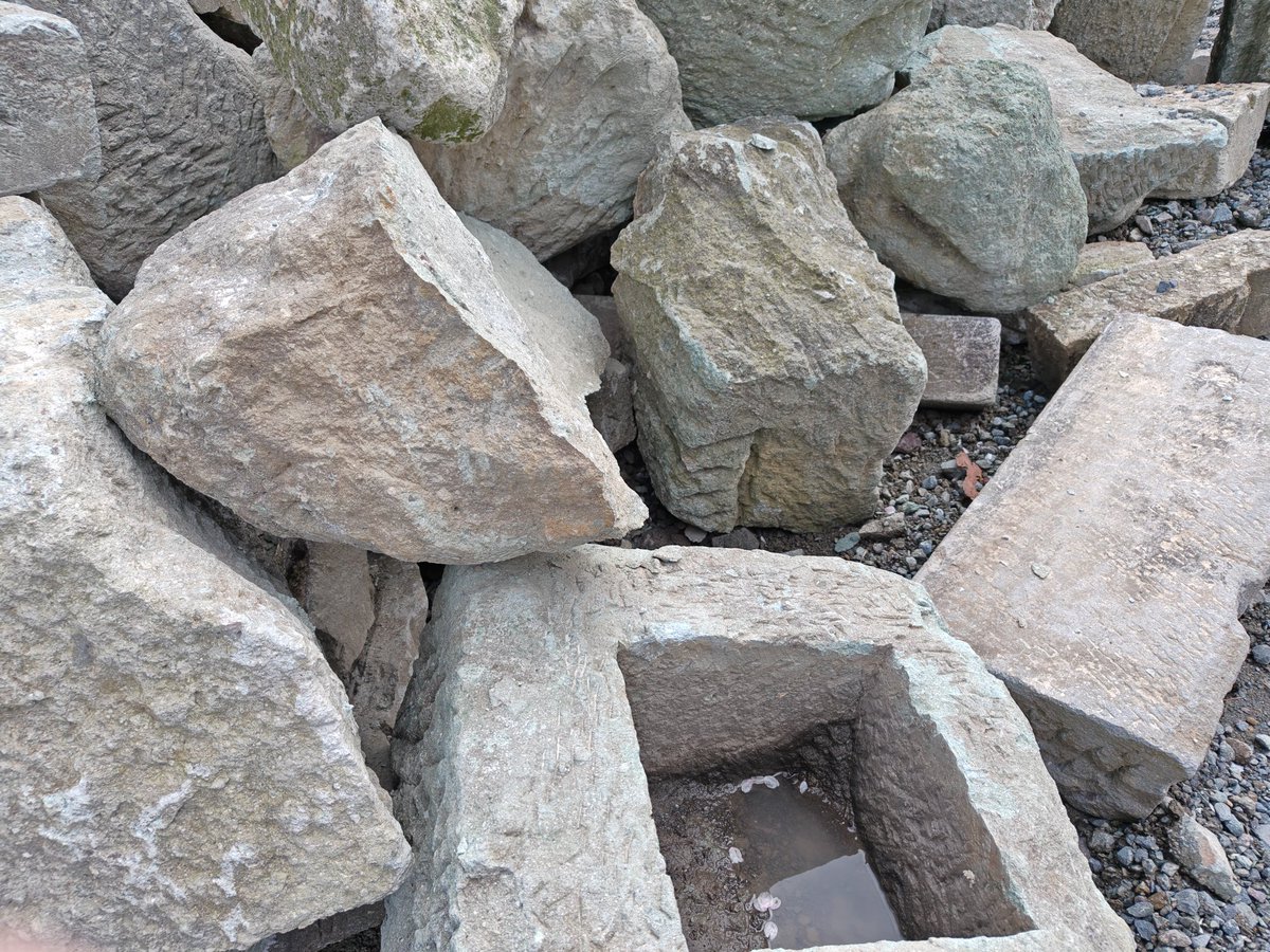 るり＠真田兵 tweet media