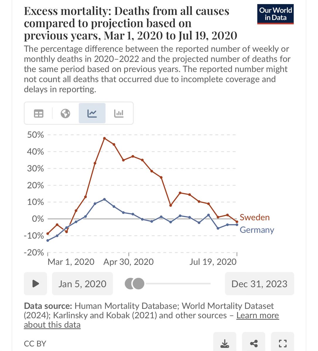Philipp S. Holstein tweet media