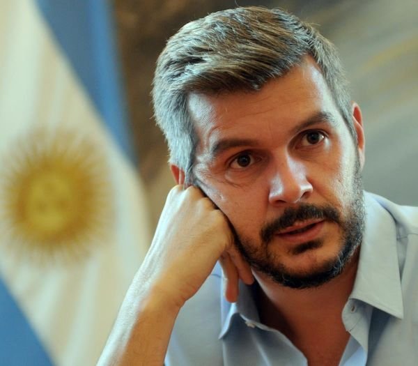 Nati Remaggi 🇦🇷 tweet media