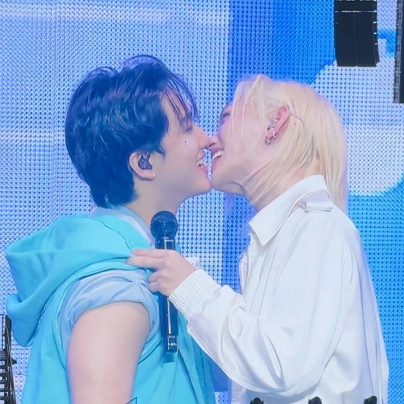 Otra account changlix mas | Changlix au tweet media