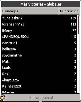 HabboSecurity tweet media