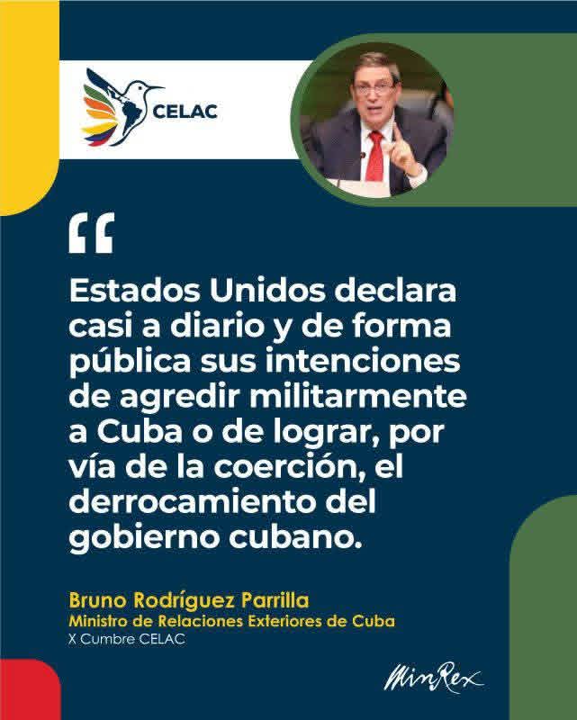 #MatancerosEnVictoria