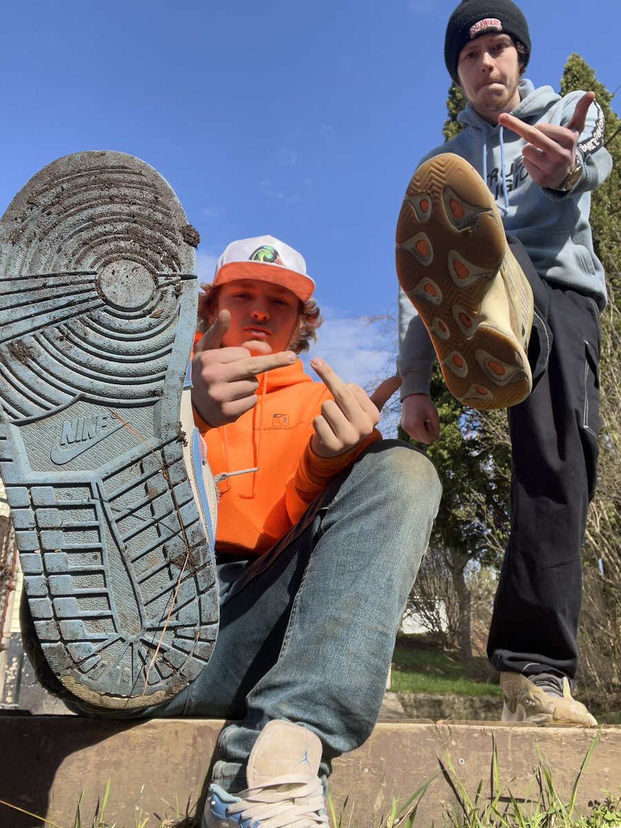 Master Keith tweet media