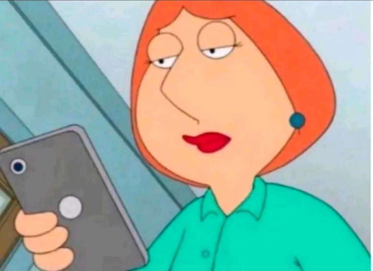 Morality tweet media