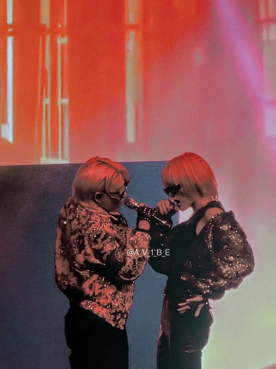 moon lover` tweet media