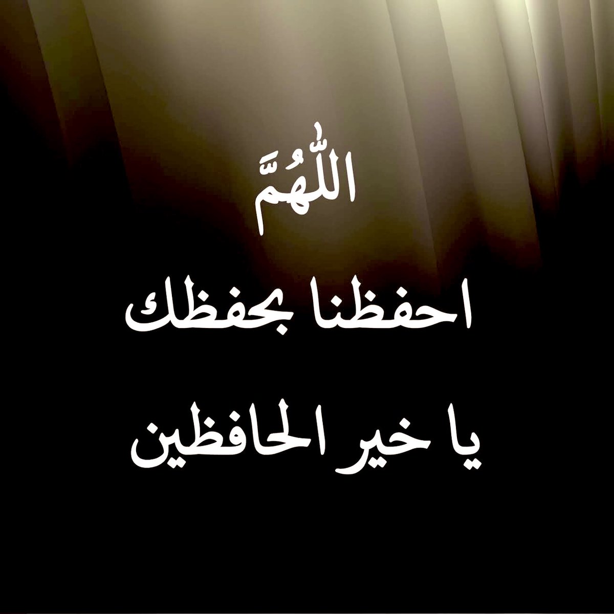 احساس إنسان🇰🇼 tweet media