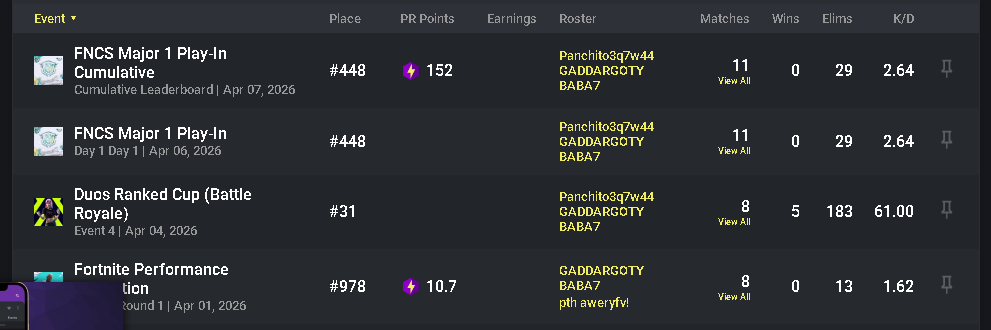 WS Turtle 🐢 tweet media