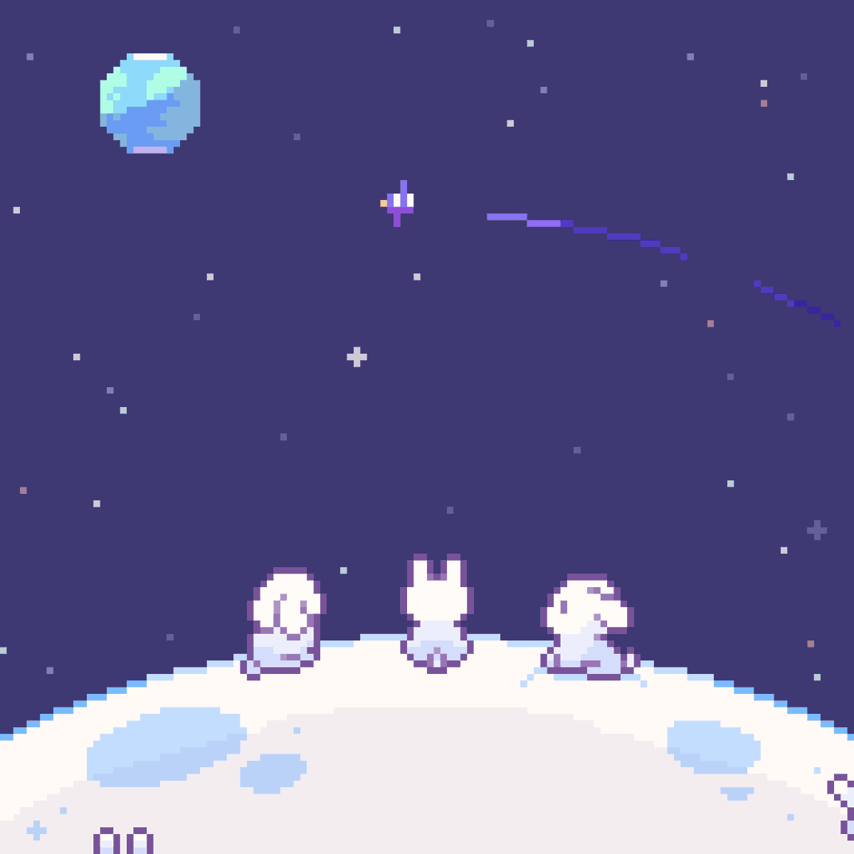 nyunnya 🐞 tweet media