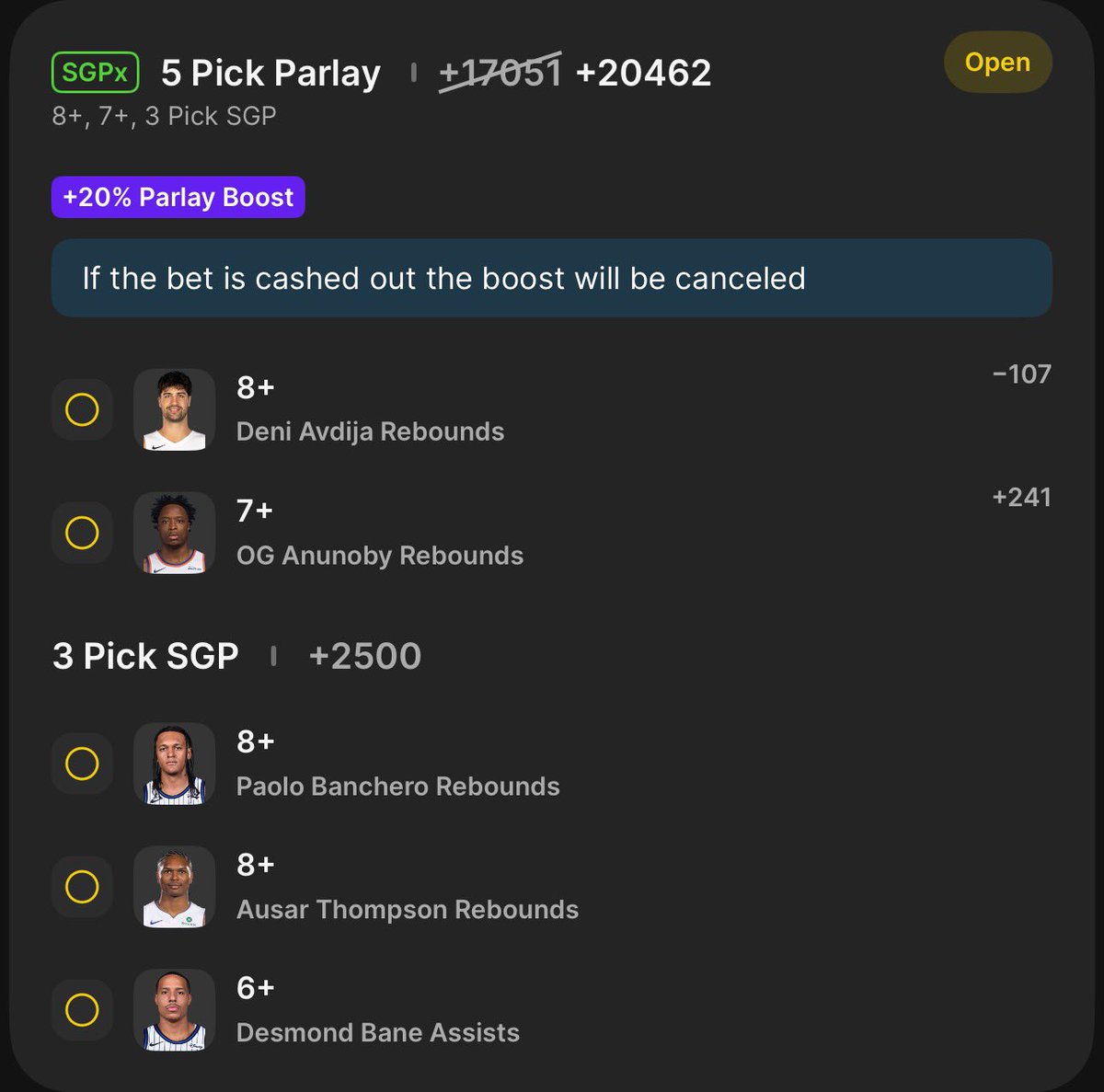 Yami Sukehiro ⛩ tweet media