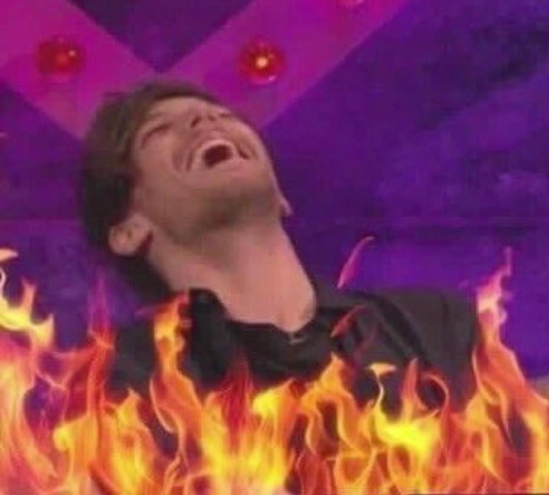 P.☀️🍋🪩 tweet media