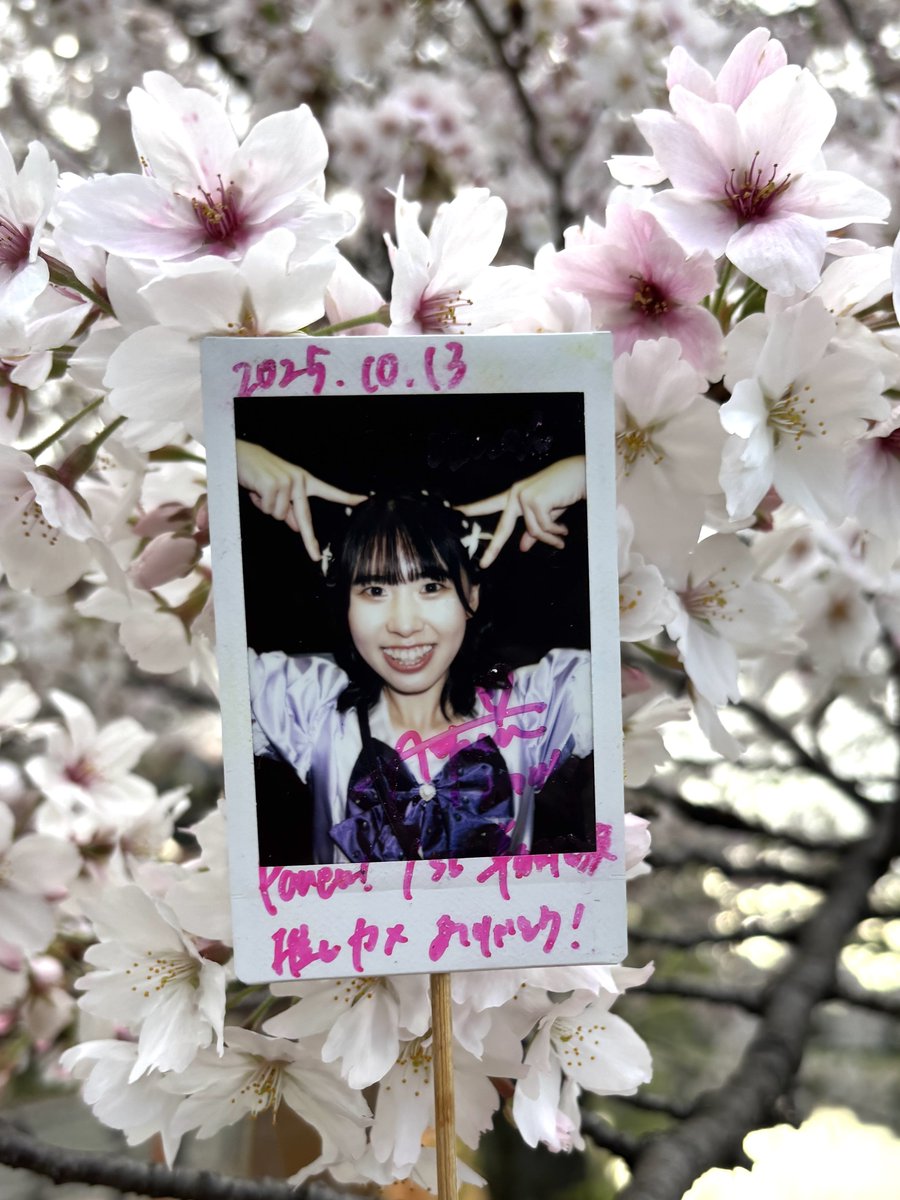 みのくん❤︎ tweet media