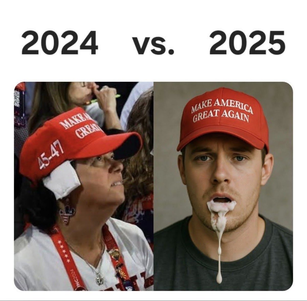 Ann Onymous tweet media