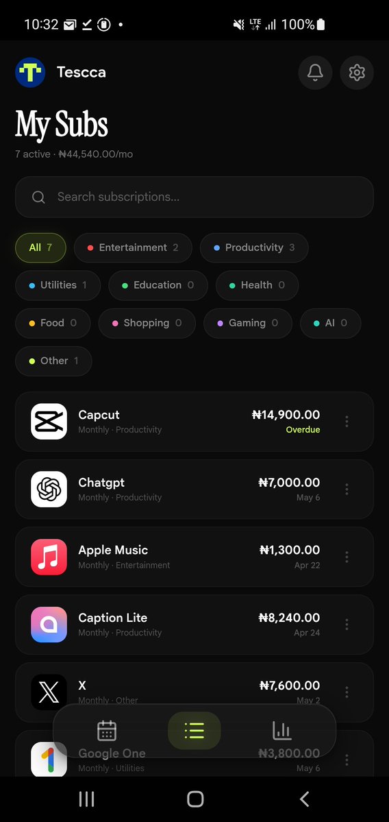 Moski 🤏 tweet media