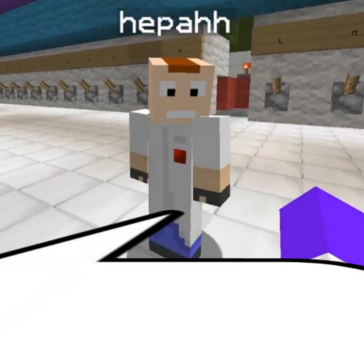 Lordure 💤 tweet media