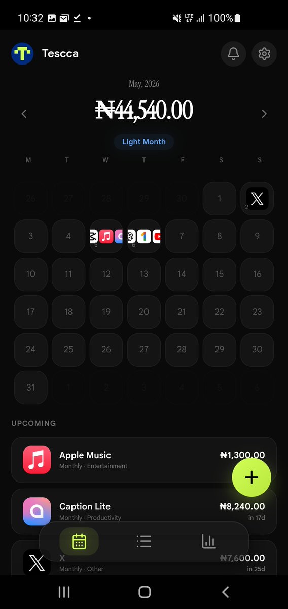 Moski 🤏 tweet media