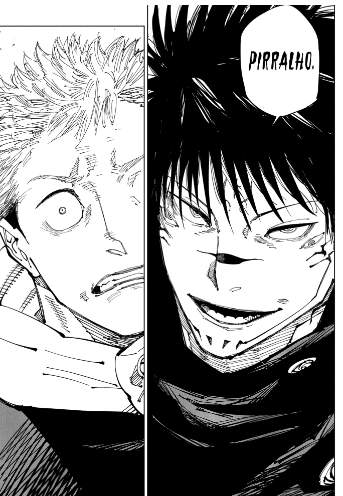 Jonathan Lira #ForaAbel tweet media