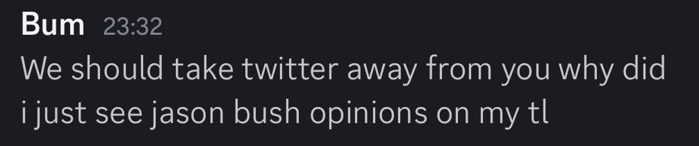 Shroantik tweet media