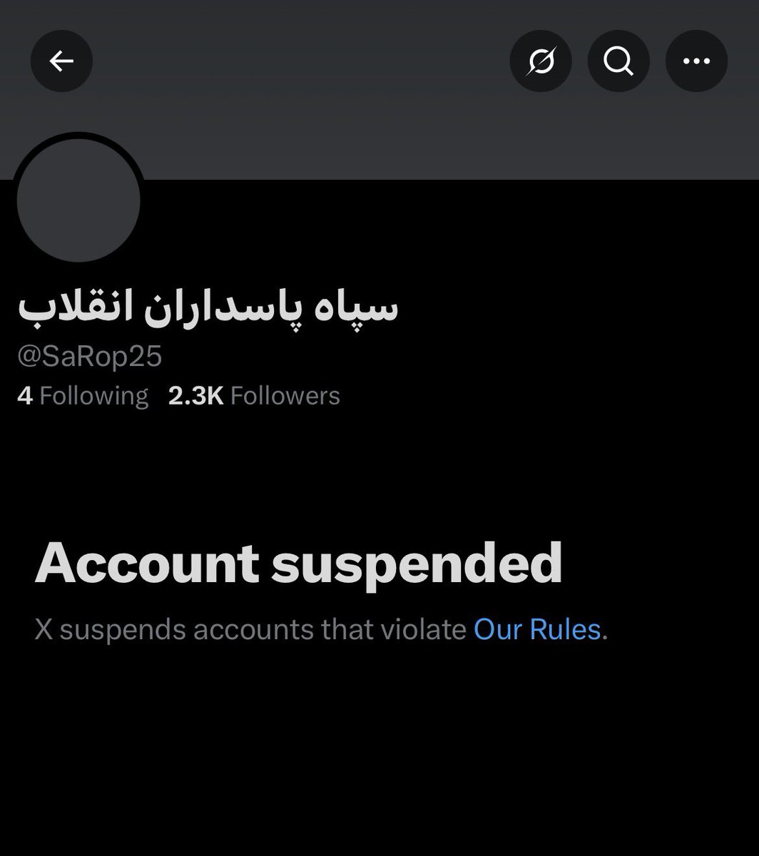 𓄂بوفِ‌✺دور𓆃 tweet media