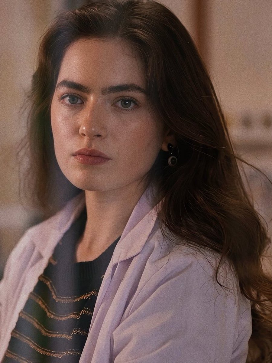 𝗻𝗮𝘇𝗶𝗸 tweet media