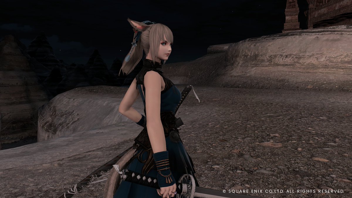 桔梗ꕤ.* tweet media