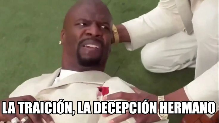 Axel 🐝 tweet media