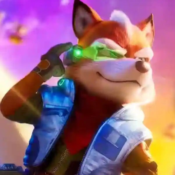 The Pepper🌶コショウ tweet media