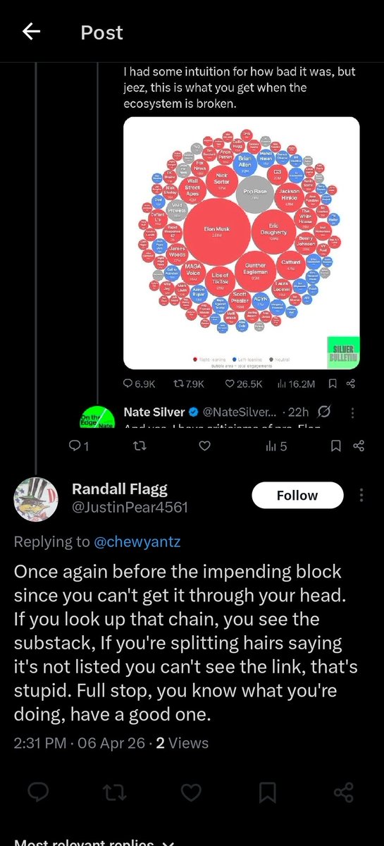 Mr. Ant over lord secret burger tweet media