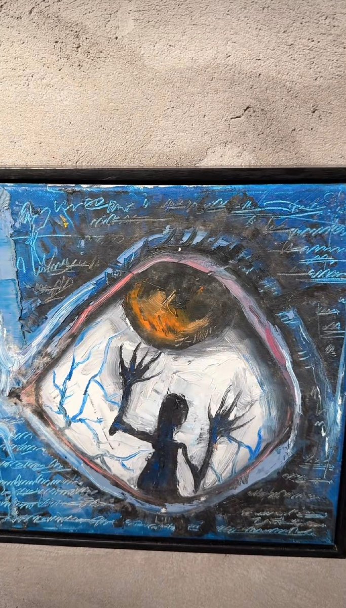 galemonroe24 tweet media