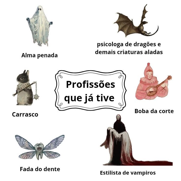 Coral ͏✶ Agenda Aberta tweet media