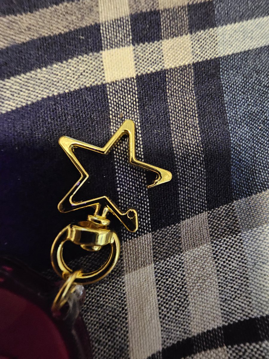 - raii - tweet media