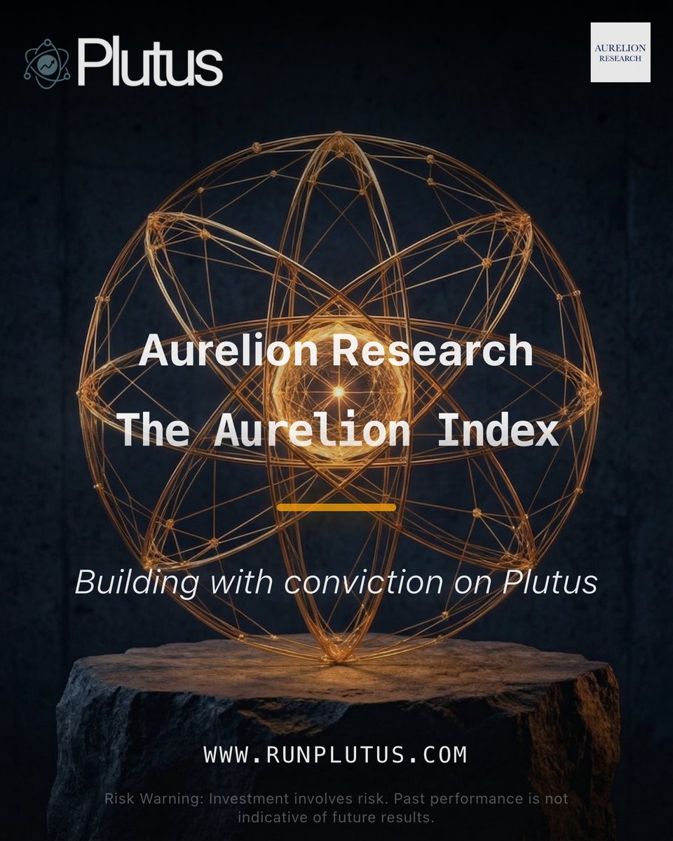Plutus tweet media